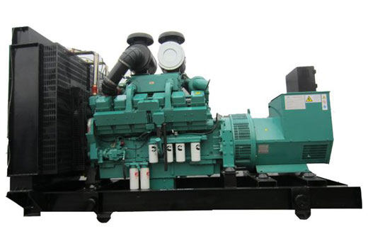 弋阳柴油发电机组 弋阳柴油发电机组