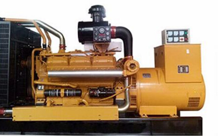弋阳发电机出租 弋阳发电机出租