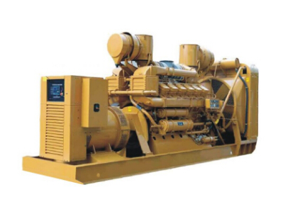 弋阳发电机出租