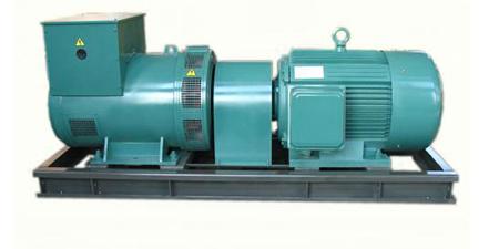 弋阳发电机出租 弋阳发电机出租