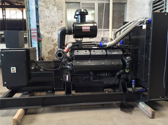 弋阳柴油发电机 弋阳柴油发电机
