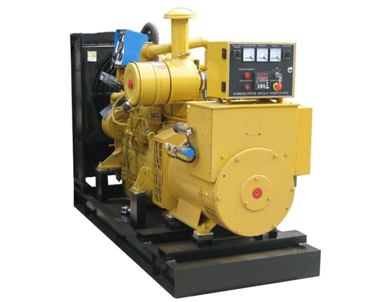 弋阳发电机出租 弋阳发电机出租