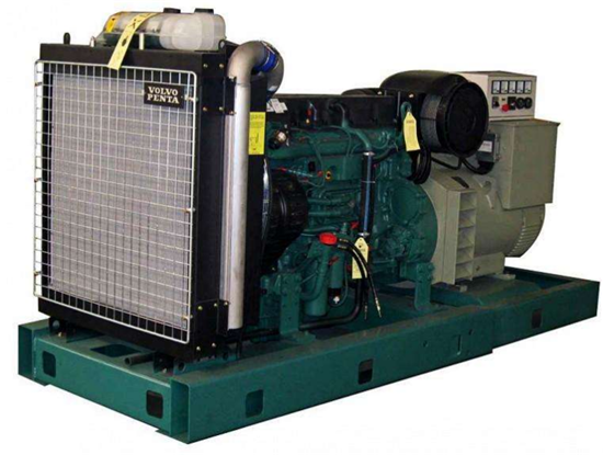 弋阳柴油发电机 弋阳柴油发电机