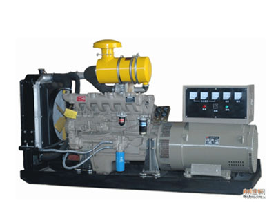 弋阳有关风力发电机组反飓风损坏办法