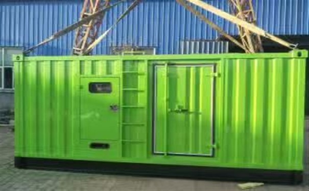 弋阳600kw大型柴油发电机组出租价格_COPY_COPY